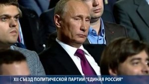 Михаил Елизаров  Советская