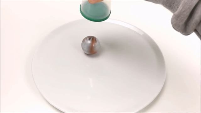 Эксперимент смотреть онлайн