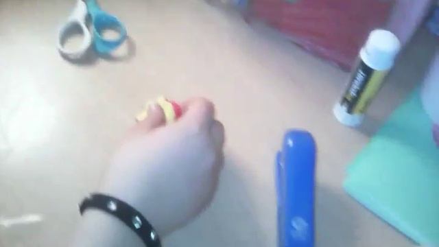 Делаем подарок маме на 8 марта. Своими руками!!! Смотреть всем! смотреть онлайн