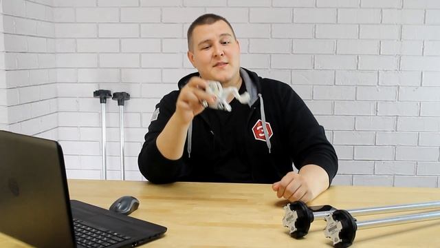 О типах сглаживания показаний Дутов / Эскорт смотреть онлайн