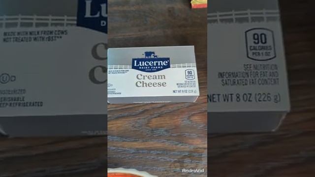 Кремчизикикики для диабетиков смотреть онлайн