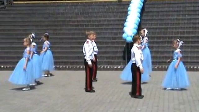 Падеграс последний звонок смотреть онлайн