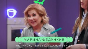 Жидковские штучки трейлер