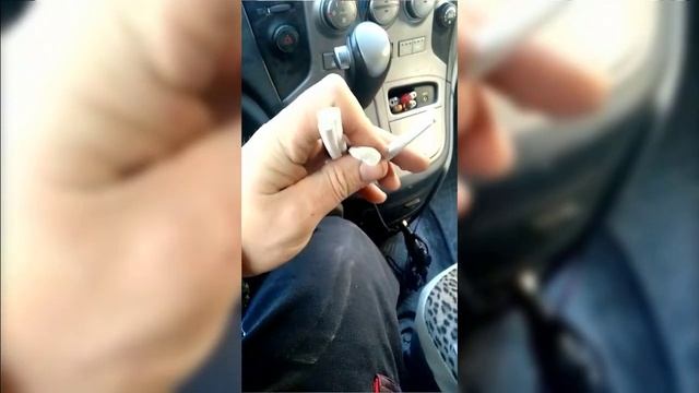 Виды уплотнителя Q-Lon Shlegel для окон смотреть онлайн