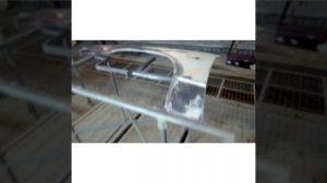 ПОДГОТОВКА АВТОМОБИЛЯ К ПОКРАСКЕ С применением Кислотного грунта