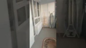 Москва, Кастанаевская улица, 65  1 комнатная 16400000