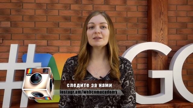 Обновления ВКонтакте: полезные? Решать ВАМ!