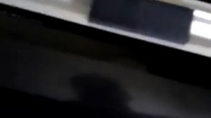 Проблема с видеомагнитофоном