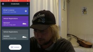 Регистрация автомобиля. Как делать, сколько платить. Сколько стоит продлить права на вождение авто