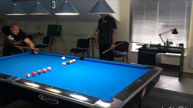 Подарочные сертификаты школы бильярда «Pool Forever” #бильярд #школабильярда #подарочныйсертификат смотреть онлайн