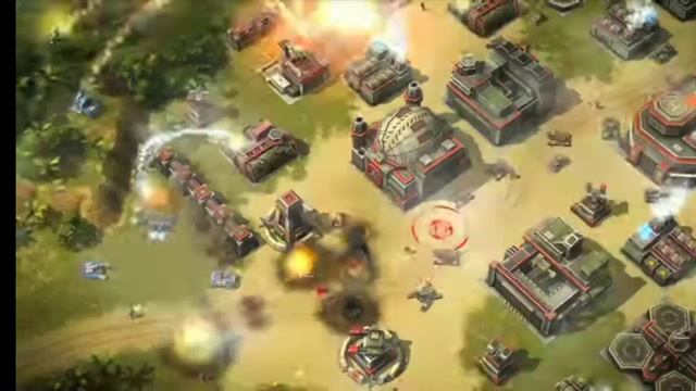 Art of war 3