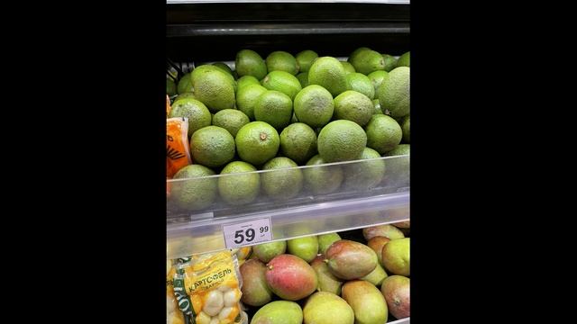 Фотослайды Калининграда (июль 2022). смотреть онлайн