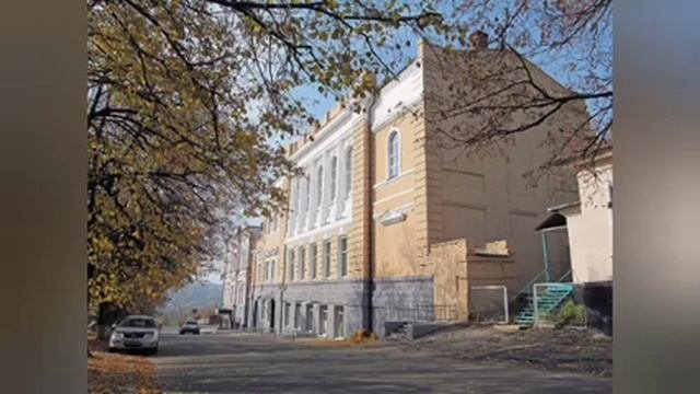 Купянск / Купянск сегодня / Купянск новости / Купянск Харьковская область / Наступление на Купянск
