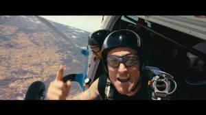 Parkway Drive - Vice Grip