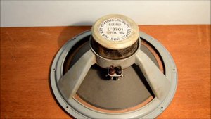 Обзор RFT-L3701