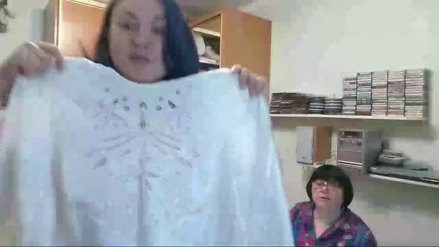 Субботние Посиделки смотреть онлайн