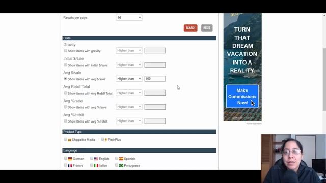 How To Make Money Online With No Investment смотреть онлайн
