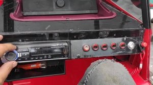 Лодка кайман 350м