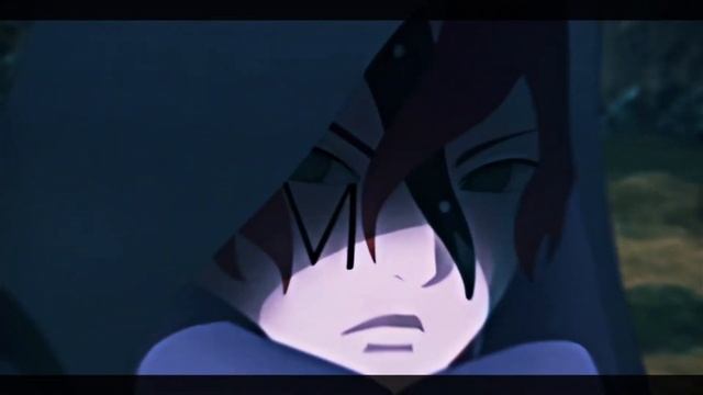 Reaper's 1k Open Collab - My Entry - Stay [Edit/AMV]