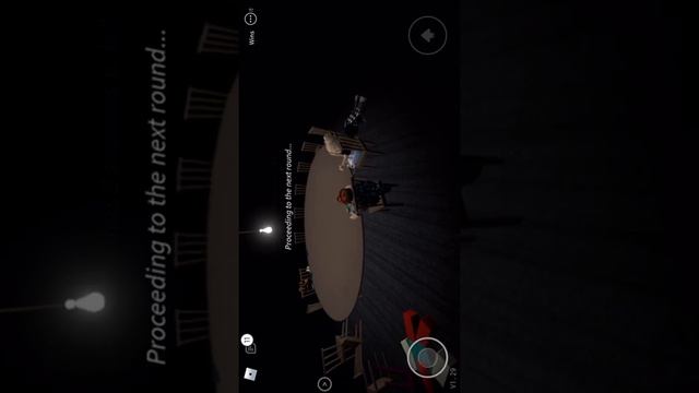 Мафия ?в роблокс смотреть онлайн