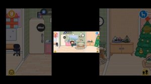 тока~Genny~ рум тур по дому? ?