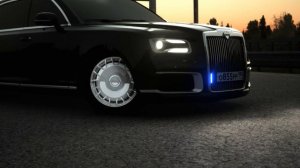 НОВАЯ КАРТА САНКТ-ПЕТЕРБУРГА в ASSETTO CORSA