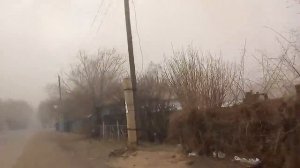 П.харанор горит разрез 2й день