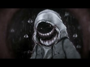 ПЫЛЬНО, ПЫЛЬНЕЙ, ЕЩЁ ПЫЛЬНЕЕ ► БЕЗ КОММЕНТАРИЕВ (NO COMMENTS) ► DustDust