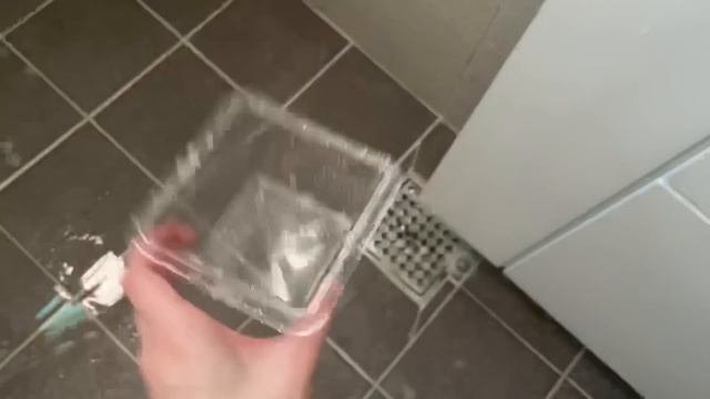 •vlog• выходные дома, съемка и работа #жизньвкорее смотреть онлайн