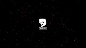 MySchool - Автомобиль из вкладышей (300zx)