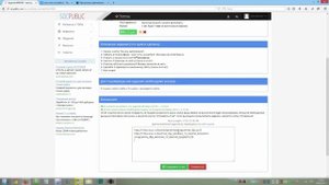 Как заработать без вложений на SOCPUBLIC 3 урок Заработок на выполнении заданий на socpublic