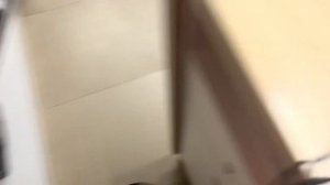 Колонки Sven sps-606