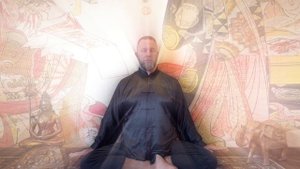 ?Слушай и ОТСЕКАЙ Всех ВИДИМЫХ и НЕВИДИМЫХ Врагов! очищение от негатива