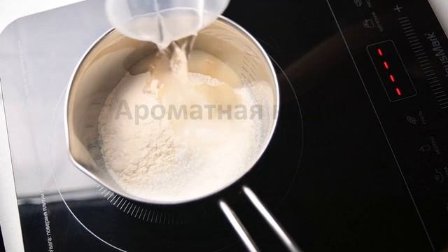 НЕЖНЫЙ ЗЕФИР ИЗ КИВИ? Подробный рецепт