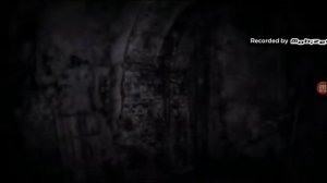 разбор игры 5 ночей с фрогги 🤔