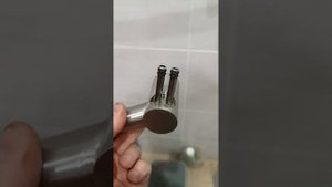 Ремонт смесителя Ledeme