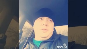 Круг Вот и все это было вчера.