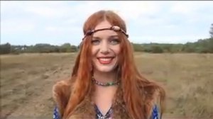 ГОНКИ ТАНКОВ! Т-34 Vs T-90