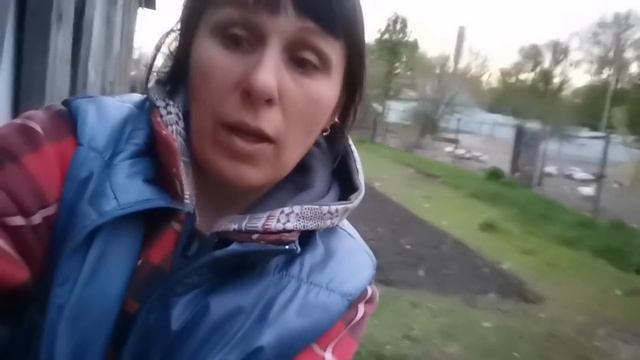 Очень плодотворный день.. смотреть онлайн