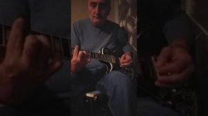 очень красивая греческая песня!!!