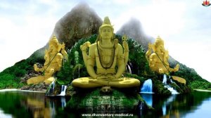 МАНТРА ЖИЗНЕННОЙ СИЛЫ✦ ИСЦЕЛЕНИЯ✦ ДУШЕВНОГО ПОКОЯ