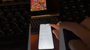 как быстро и легко очистить данные в гугл плей