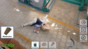 What if ICE SCREAM Episode 5 was in REAL LIFE