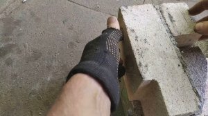 Шахтный котел Питон. Подготовка к сезону. Газовое окно.