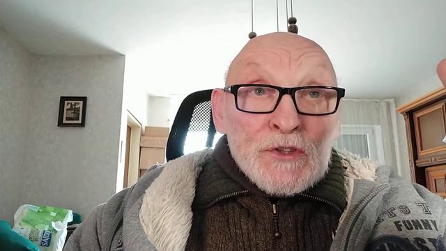 Комплексное ПТСР/ЭНРЛ импульсивный и пограничный тип.Беседа live1/серия4.Д-р Горбатов. 09.04.2022 г