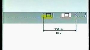 Учись водить безопасно.mp4