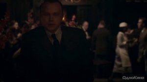 АРХИВ 81 (2022) // РАЗБОР СЕРИАЛА - ЧТО ВЫ УПУСТИЛИ?