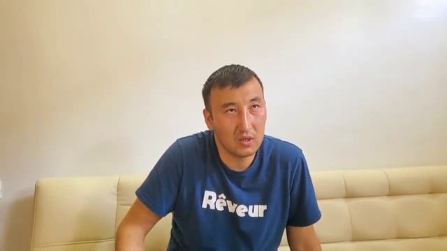 ЭПИЛЕПСИЯ. 17.05.2021 г. МОЖНО ЛИ ВЫЛЕЧИТЬСЯ ОТ ЭПИЛЕПСИИ...