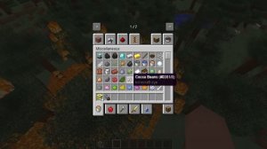 МАЙНКРАФТ НО НУБИК ПЭНН НАШЁЛ 25 СУПЕР ТНТ!