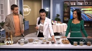 Овсянка на завтрак. Польза и вред. Когда можно есть каши? И какие?